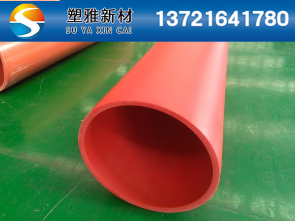 【逃生管】重慶逃生管道廠(chǎng)家報(bào)價(jià)