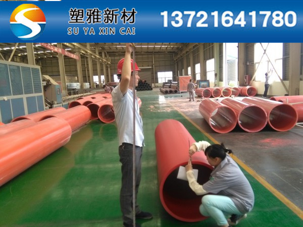 陜西隧道應(yīng)急逃生管道生產(chǎn)廠商