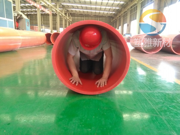 江西標(biāo)準(zhǔn)隧道逃生管道廠